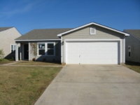 15426 Tyler Mill Dr, Athens, AL 35613 