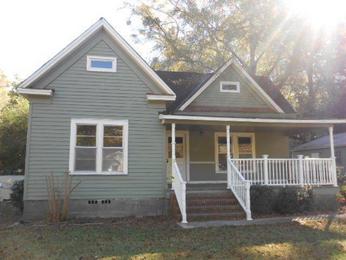 10498 Main St, Oakman, AL 35579 