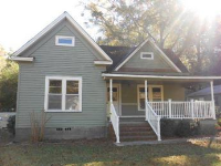 10498 Main St, Oakman, AL 35579 