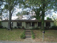 4000 Meadowview Cir, Birmingham, AL 35243 