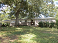 115 Fairview Drive, Childersburg, AL 35044 