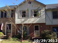 1639 Ashwood Lane, Homewood, AL 35209 