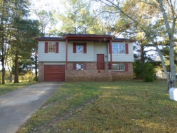 5014 Wayne Ct NW, Huntsville, AL 35810 