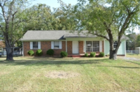 940 4th Ave NE, Carbon Hill, AL 35549 