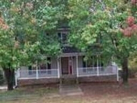 607 Oak Dr E, Trussville, AL 35173 