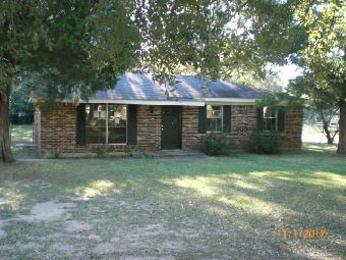 7253 Swedetown Rd, Theodore, AL 36582 
