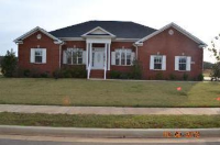 120 Inspirational Drive, Meridianville, AL 35759 