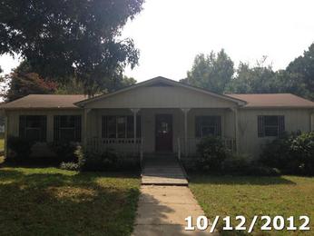 2070 Grey Hill Road, West Blocton, AL 35184 