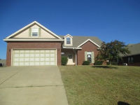 49 Clearview Lane, Elmore, AL 36025 