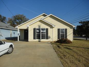 2 Ryan Loop, Phenix City, AL 36869 