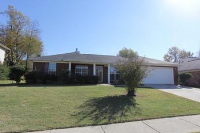 116 Bridgeway Ln, Madison, AL 35758 