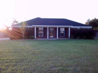 10965 Brighton Dr. W., Chunchula, AL 36521 