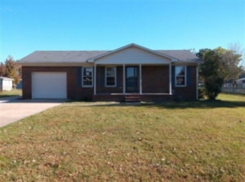 19170 Al Hwy 99, Athens, AL 35614 