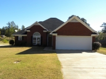 5202 Best Drive, Phenix City, AL 36867 