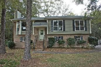 4705 Hollow Lane, Helena, AL 35080 