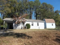 284 Spring Valley Rd, Hartselle, AL 35640 