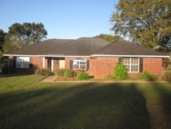 9900 Suburban Dr, Fairhope, AL 36532 