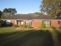 9900 Suburban Dr, Fairhope, AL 36532 