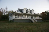 200 Old Camp Rd, Gadsden, AL 35904 