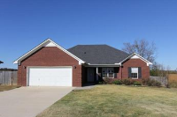 27745 Grant Drive, Elkmont, AL 35620 