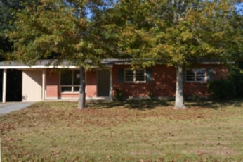 5796 Aljon Dr, Theodore, AL 36582 