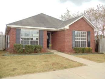 7540 Muirfield Loop, Montgomery, AL 36116 
