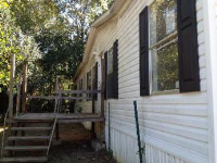 334 Marlette Dr, Prattville, AL 36067 