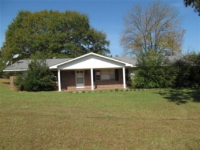 364 Bear Creek Rd, Brent, AL 35034 