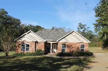 2371 N. County Rd 59, Ozark, AL 36360 