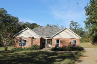 2371 N. County Rd 59, Ozark, AL 36360 