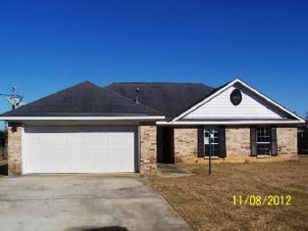 7713 Willard Dr W, Theodore, AL 36582 