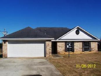 7713 Willard Dr W, Theodore, AL 36582 