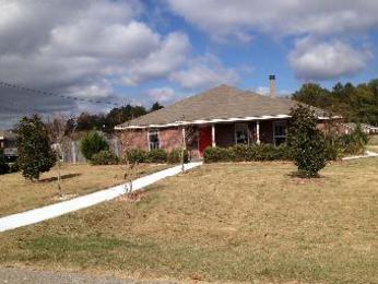 600 Ingleside Way, Pike Road, AL 36064 