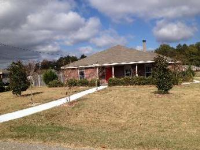 600 Ingleside Way, Pike Road, AL 36064 
