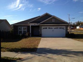 2900 Waterford Blvd, Opelika, AL 36804 