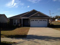 2900 Waterford Blvd, Opelika, AL 36804 