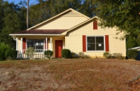 2256 Woodlea Dr E, Mobile, AL 36695 