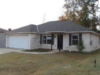 17683 Wallace Chapel Ln, Vance, AL 35490 