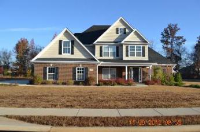 108 Twin Springs Dr, Harvest, AL 35749 