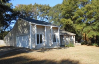 115 Abbey Lane, Enterprise, AL 36330 