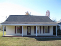 10825 Magnolia Dr, Coaling, AL 35453 