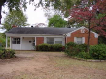 2935 Pelzer Ave, Montgomery, AL 36109 