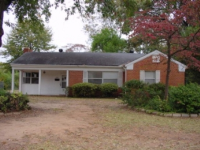 2935 Pelzer Ave, Montgomery, AL 36109 