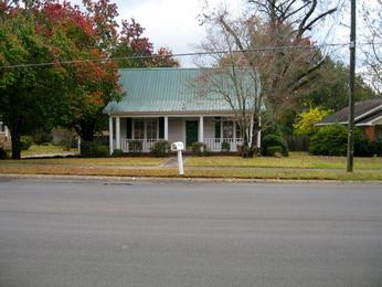 1001 2nd Ave N, Clanton, AL 35045 
