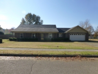 2225 Villaret Dr SW, Huntsville, AL 35803 