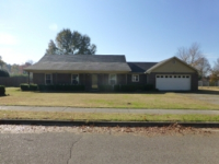 2225 Villaret Dr SW, Huntsville, AL 35803 