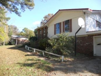 5609 Valleyview Trl, Adamsville, AL 35005 