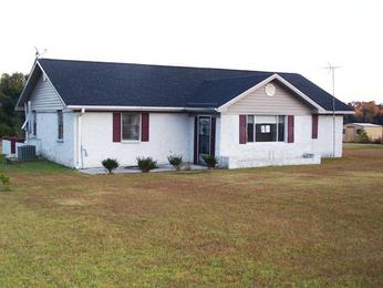 11105 Wheatcroft R, Grand Bay, AL 36541 