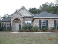 8447 Whitestone Ct, Semmes, AL 36575 