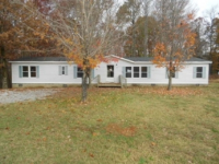 113 Husky Dr, Toney, AL 35773 